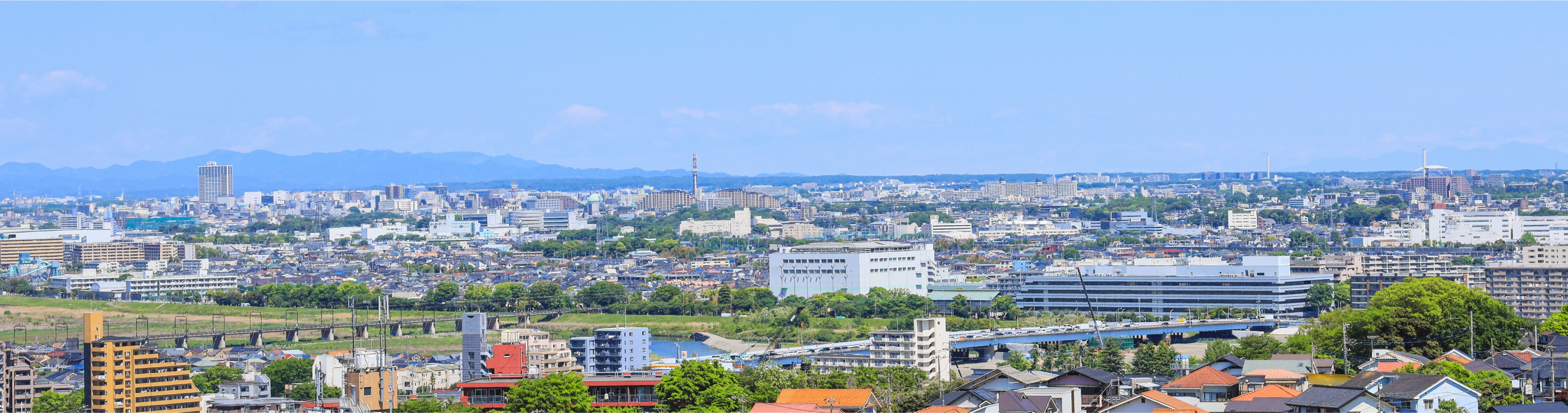 キービジュアル