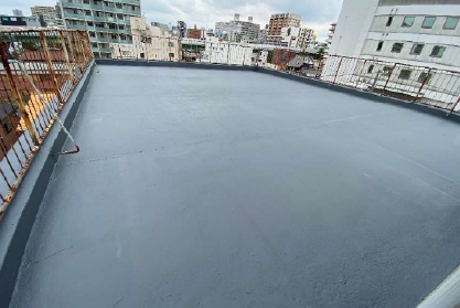 マンション実績