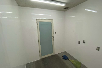 事務所・工場実績