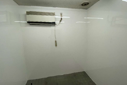 事務所・工場実績