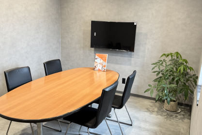 事務所・工場実績