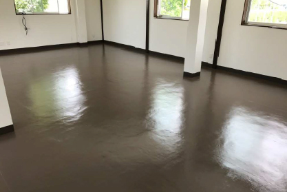 事務所・工場実績